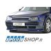 Golf 4 Bora priekinio bamperio pažeminimas RDX
